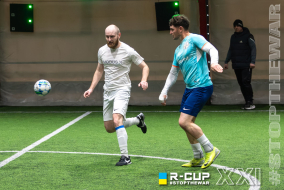 <a href="https://st.getinfootball.com/albums/1101037/69e4960738f6a_1920.jpg" target="_blank">Завантажити оригінал</a>
