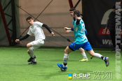 <a href="https://st.getinfootball.com/albums/1101037/69e4960806997_1920.jpg" target="_blank">Завантажити оригінал</a>