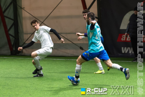 <a href="https://st.getinfootball.com/albums/1101037/69e4960806997_1920.jpg" target="_blank">Завантажити оригінал</a>