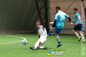 <a href="https://st.getinfootball.com/albums/1101037/69e49608c3432_1920.jpg" target="_blank">Завантажити оригінал</a>