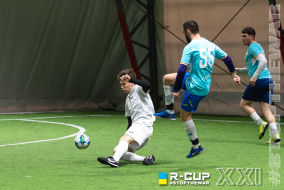<a href="https://st.getinfootball.com/albums/1101037/69e49608c3432_1920.jpg" target="_blank">Завантажити оригінал</a>