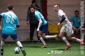 <a href="https://st.getinfootball.com/albums/1101037/69e49609995be_1920.jpg" target="_blank">Завантажити оригінал</a>