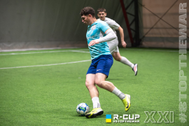 <a href="https://st.getinfootball.com/albums/1101037/69e4960a6b604_1920.jpg" target="_blank">Завантажити оригінал</a>