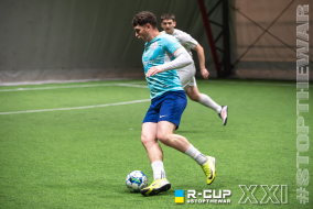 <a href="https://st.getinfootball.com/albums/1101037/69e4960a6b604_1920.jpg" target="_blank">Завантажити оригінал</a>