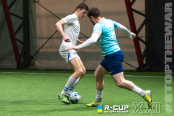 <a href="https://st.getinfootball.com/albums/1101037/69e4960cf142e_1920.jpg" target="_blank">Завантажити оригінал</a>
