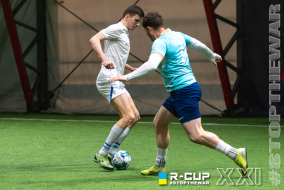<a href="https://st.getinfootball.com/albums/1101037/69e4960cf142e_1920.jpg" target="_blank">Завантажити оригінал</a>