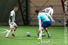 <a href="https://st.getinfootball.com/albums/1101037/69e4960ef3ac9_1920.jpg" target="_blank">Завантажити оригінал</a>