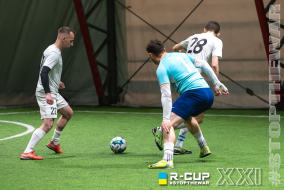 <a href="https://st.getinfootball.com/albums/1101037/69e4960ef3ac9_1920.jpg" target="_blank">Завантажити оригінал</a>