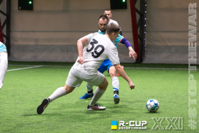 <a href="https://st.getinfootball.com/albums/1101037/69e4961100de4_1920.jpg" target="_blank">Завантажити оригінал</a>