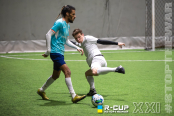<a href="https://st.getinfootball.com/albums/1101037/69e49612ed361_1920.jpg" target="_blank">Завантажити оригінал</a>