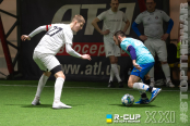 <a href="https://st.getinfootball.com/albums/1101037/69e49614f3113_1920.jpg" target="_blank">Завантажити оригінал</a>