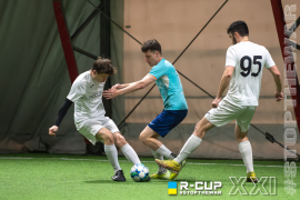 <a href="https://st.getinfootball.com/albums/1101037/69e49616ec9e0_1920.jpg" target="_blank">Завантажити оригінал</a>