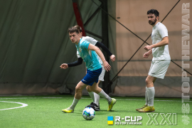 <a href="https://st.getinfootball.com/albums/1101037/69e49618ee7e0_1920.jpg" target="_blank">Завантажити оригінал</a>