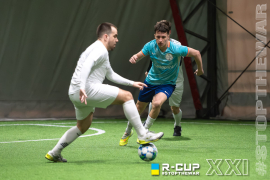 <a href="https://st.getinfootball.com/albums/1101037/69e4961af0664_1920.jpg" target="_blank">Завантажити оригінал</a>