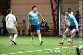 <a href="https://st.getinfootball.com/albums/1101037/69e4961d001ad_1920.jpg" target="_blank">Завантажити оригінал</a>