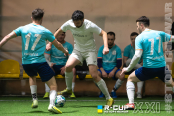 <a href="https://st.getinfootball.com/albums/1101037/69e4961f006d7_1920.jpg" target="_blank">Завантажити оригінал</a>