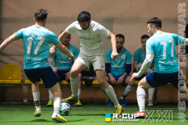<a href="https://st.getinfootball.com/albums/1101037/69e4961f006d7_1920.jpg" target="_blank">Завантажити оригінал</a>