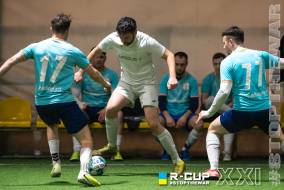 <a href="https://st.getinfootball.com/albums/1101037/69e4961f006d7_1920.jpg" target="_blank">Завантажити оригінал</a>