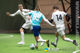 <a href="https://st.getinfootball.com/albums/1101037/69e49620e994d_1920.jpg" target="_blank">Завантажити оригінал</a>