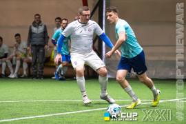 <a href="https://st.getinfootball.com/albums/1101037/69e49622ed4ca_1920.jpg" target="_blank">Завантажити оригінал</a>