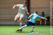 <a href="https://st.getinfootball.com/albums/1101037/69e4962501cac_1920.jpg" target="_blank">Завантажити оригінал</a>