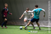<a href="https://st.getinfootball.com/albums/1101037/69e49627ead06_1920.jpg" target="_blank">Завантажити оригінал</a>