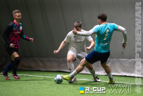<a href="https://st.getinfootball.com/albums/1101037/69e49627ead06_1920.jpg" target="_blank">Завантажити оригінал</a>