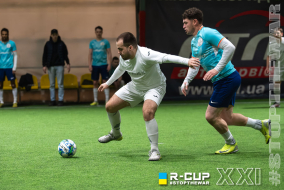 <a href="https://st.getinfootball.com/albums/1101037/69e49629eee84_1920.jpg" target="_blank">Завантажити оригінал</a>