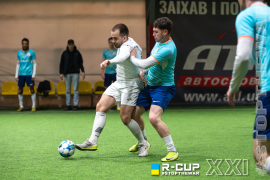 <a href="https://st.getinfootball.com/albums/1101037/69e4962bf1753_1920.jpg" target="_blank">Завантажити оригінал</a>
