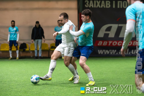 <a href="https://st.getinfootball.com/albums/1101037/69e4962bf1753_1920.jpg" target="_blank">Завантажити оригінал</a>