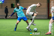 <a href="https://st.getinfootball.com/albums/1101037/69e4962df3c7a_1920.jpg" target="_blank">Завантажити оригінал</a>