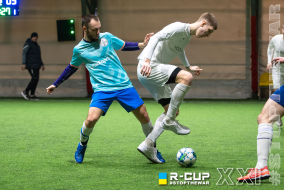 <a href="https://st.getinfootball.com/albums/1101037/69e4962df3c7a_1920.jpg" target="_blank">Завантажити оригінал</a>