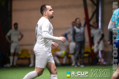 <a href="https://st.getinfootball.com/albums/1101037/69e4962ff0375_1920.jpg" target="_blank">Завантажити оригінал</a>