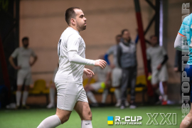 <a href="https://st.getinfootball.com/albums/1101037/69e4962ff0375_1920.jpg" target="_blank">Завантажити оригінал</a>