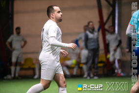 <a href="https://st.getinfootball.com/albums/1101037/69e4962ff0375_1920.jpg" target="_blank">Завантажити оригінал</a>