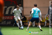 <a href="https://st.getinfootball.com/albums/1101037/69e49631ee7de_1920.jpg" target="_blank">Завантажити оригінал</a>