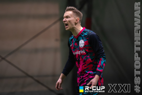 <a href="https://st.getinfootball.com/albums/1101037/69e4963412d65_1920.jpg" target="_blank">Завантажити оригінал</a>