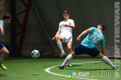 <a href="https://st.getinfootball.com/albums/1101037/69e49635f385c_1920.jpg" target="_blank">Завантажити оригінал</a>