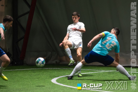 <a href="https://st.getinfootball.com/albums/1101037/69e49635f385c_1920.jpg" target="_blank">Завантажити оригінал</a>