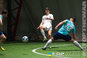 <a href="https://st.getinfootball.com/albums/1101037/69e49635f385c_1920.jpg" target="_blank">Завантажити оригінал</a>