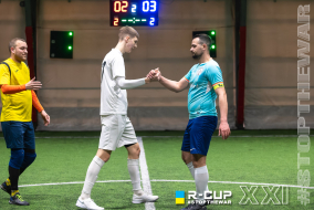<a href="https://st.getinfootball.com/albums/1101037/69e49638021bd_1920.jpg" target="_blank">Завантажити оригінал</a>