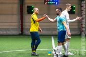 <a href="https://st.getinfootball.com/albums/1101037/69e4963a0d6e0_1920.jpg" target="_blank">Завантажити оригінал</a>