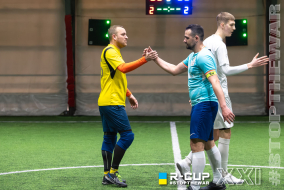 <a href="https://st.getinfootball.com/albums/1101037/69e4963a0d6e0_1920.jpg" target="_blank">Завантажити оригінал</a>