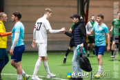 <a href="https://st.getinfootball.com/albums/1101037/69e4963c05880_1920.jpg" target="_blank">Завантажити оригінал</a>