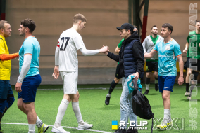 <a href="https://st.getinfootball.com/albums/1101037/69e4963c05880_1920.jpg" target="_blank">Завантажити оригінал</a>