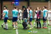 <a href="https://st.getinfootball.com/albums/1101037/69e4963df3eb2_1920.jpg" target="_blank">Завантажити оригінал</a>