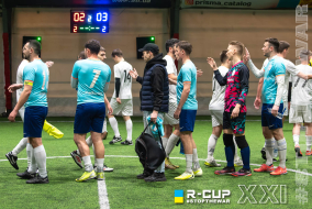 <a href="https://st.getinfootball.com/albums/1101037/69e4963df3eb2_1920.jpg" target="_blank">Завантажити оригінал</a>