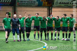 <a href="https://st.getinfootball.com/albums/1101040/69e49df0324d9_1920.jpg" target="_blank">Завантажити оригінал</a>