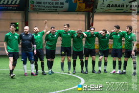<a href="https://st.getinfootball.com/albums/1101040/69e49df0324d9_1920.jpg" target="_blank">Завантажити оригінал</a>