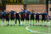 <a href="https://st.getinfootball.com/albums/1101040/69e49df2e8b00_1920.jpg" target="_blank">Завантажити оригінал</a>